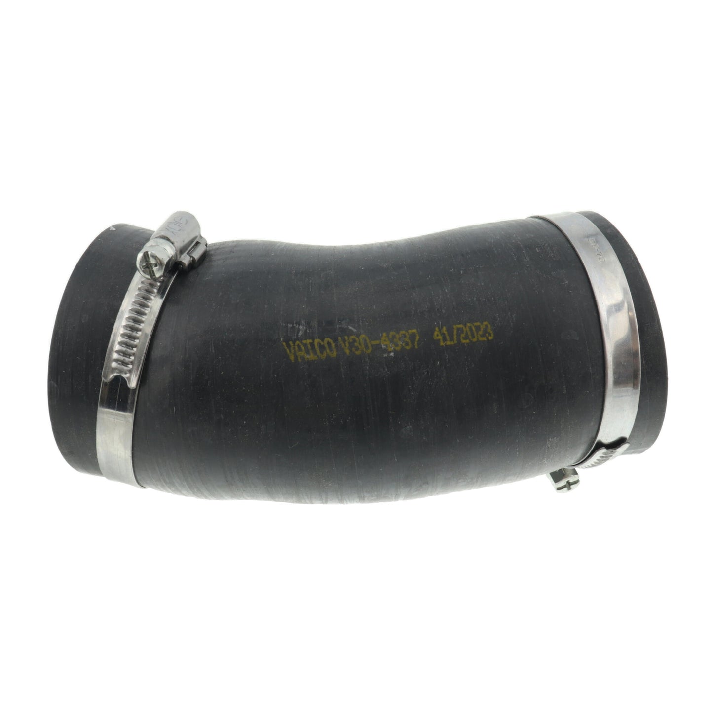 VAICO Charge Air Hose V30-4337