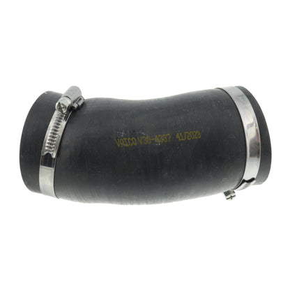 VAICO Charge Air Hose V30-4337