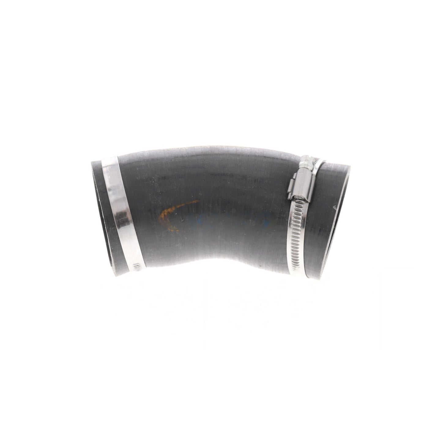 VAICO Charge Air Hose V30-4337