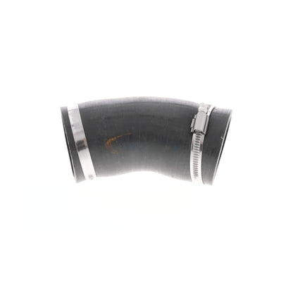 VAICO Charge Air Hose V30-4337