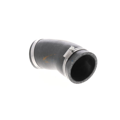 VAICO Charge Air Hose V30-4337