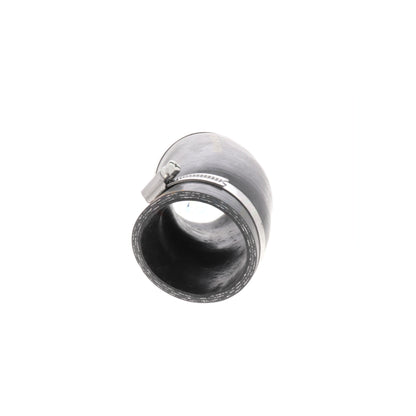 VAICO Charge Air Hose V30-4337