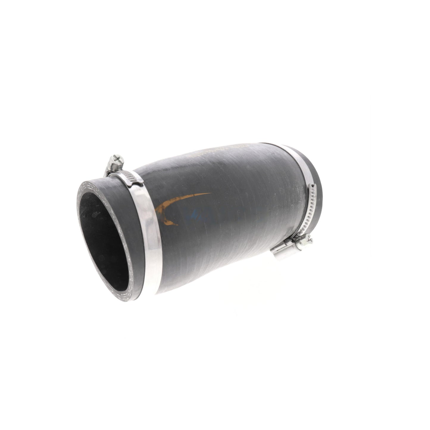VAICO Charge Air Hose V30-4337