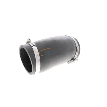 VAICO Charge Air Hose V30-4337