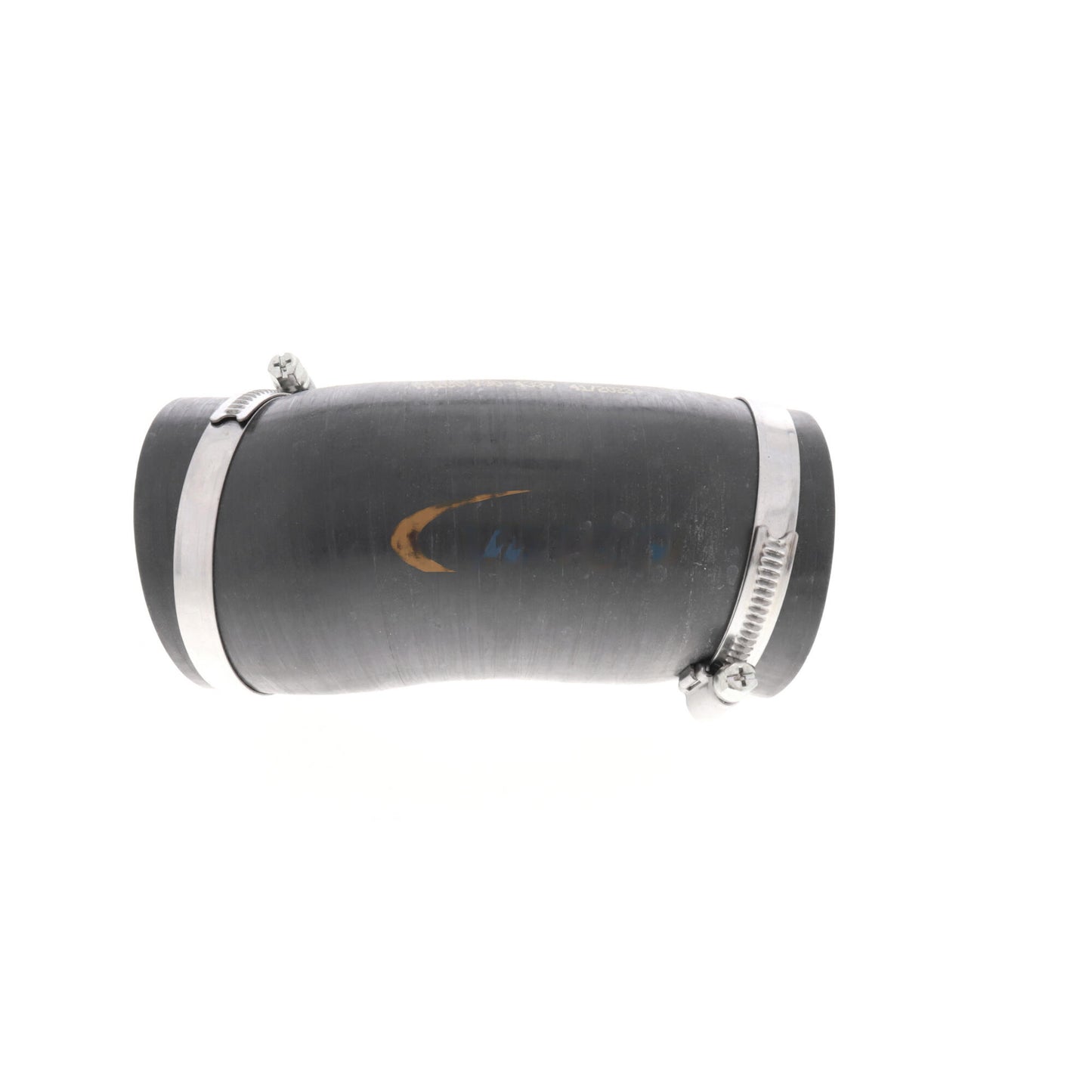 VAICO Charge Air Hose V30-4337