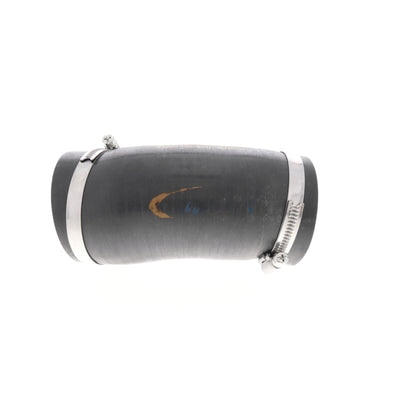 VAICO Charge Air Hose V30-4337