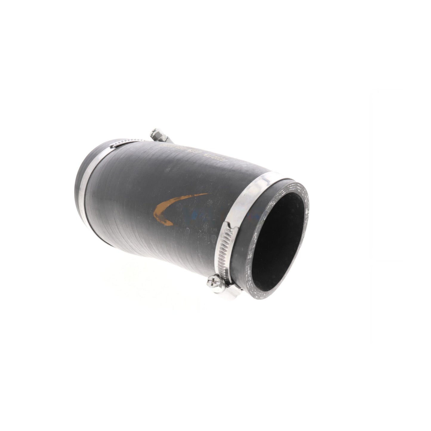 VAICO Charge Air Hose V30-4337