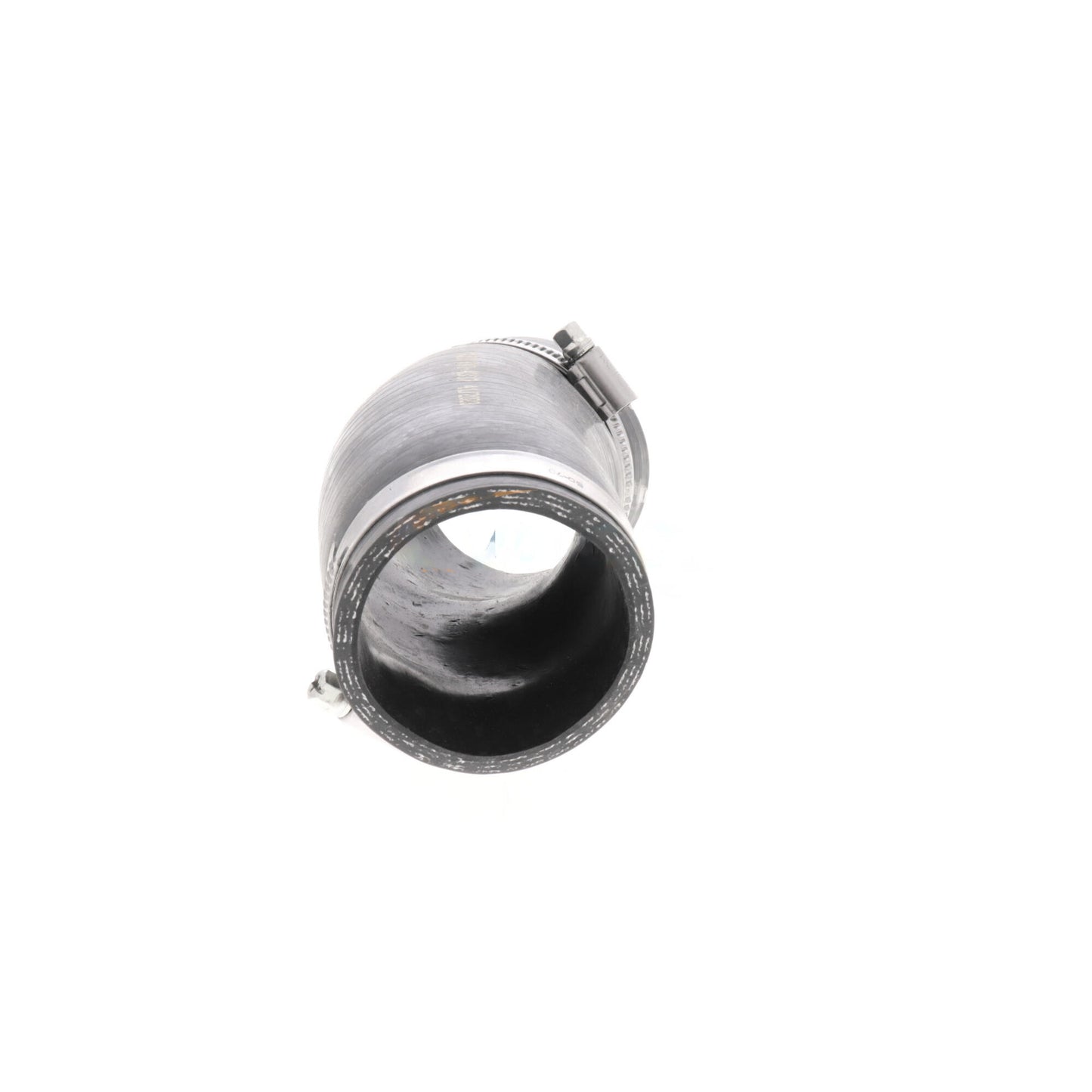 VAICO Charge Air Hose V30-4337