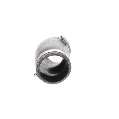 VAICO Charge Air Hose V30-4337