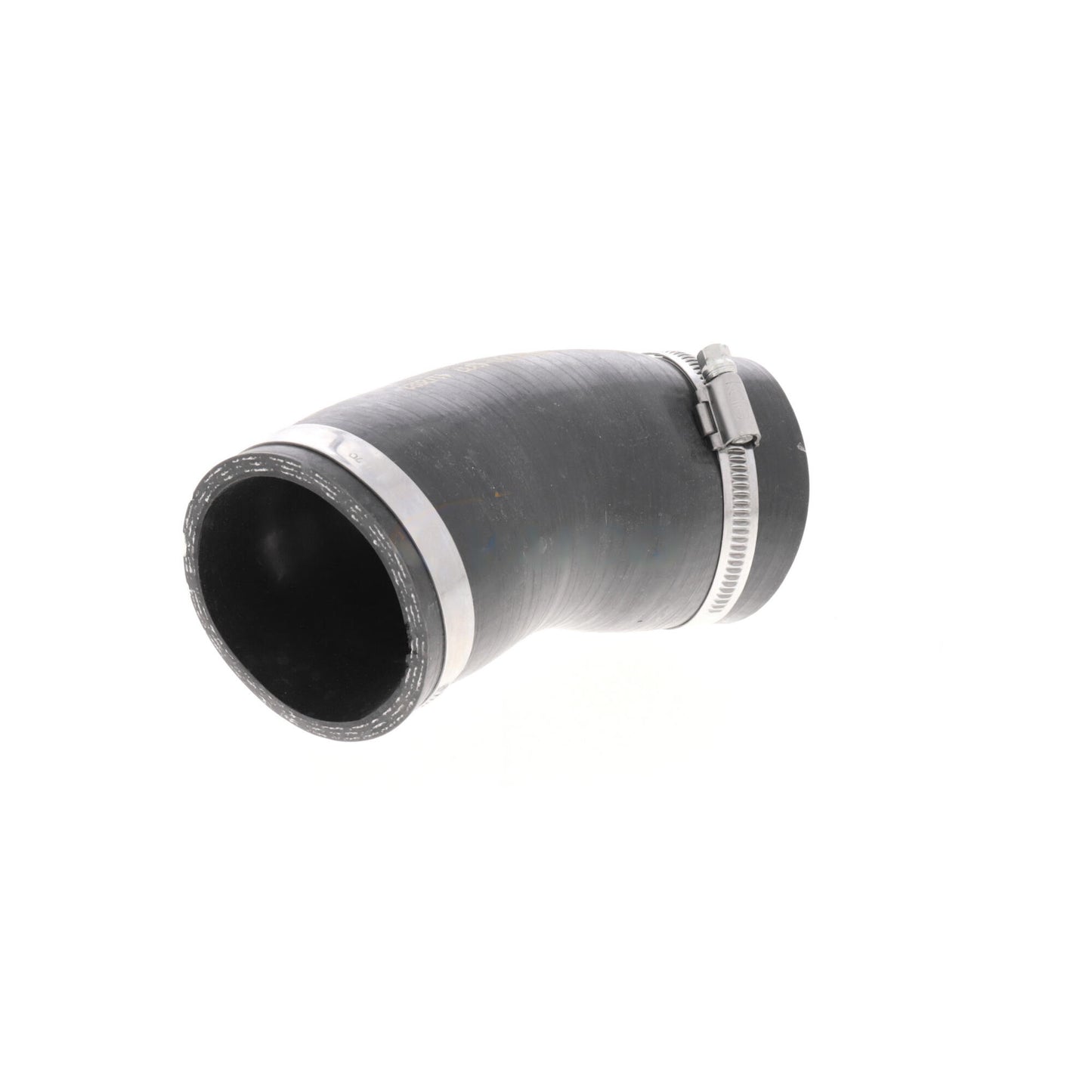 VAICO Charge Air Hose V30-4337