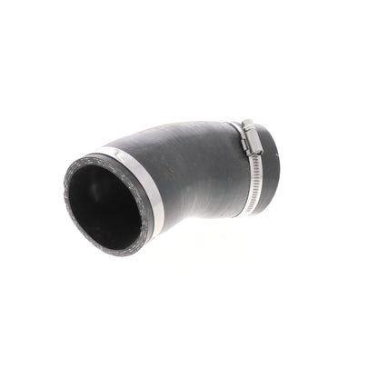VAICO Charge Air Hose V30-4337
