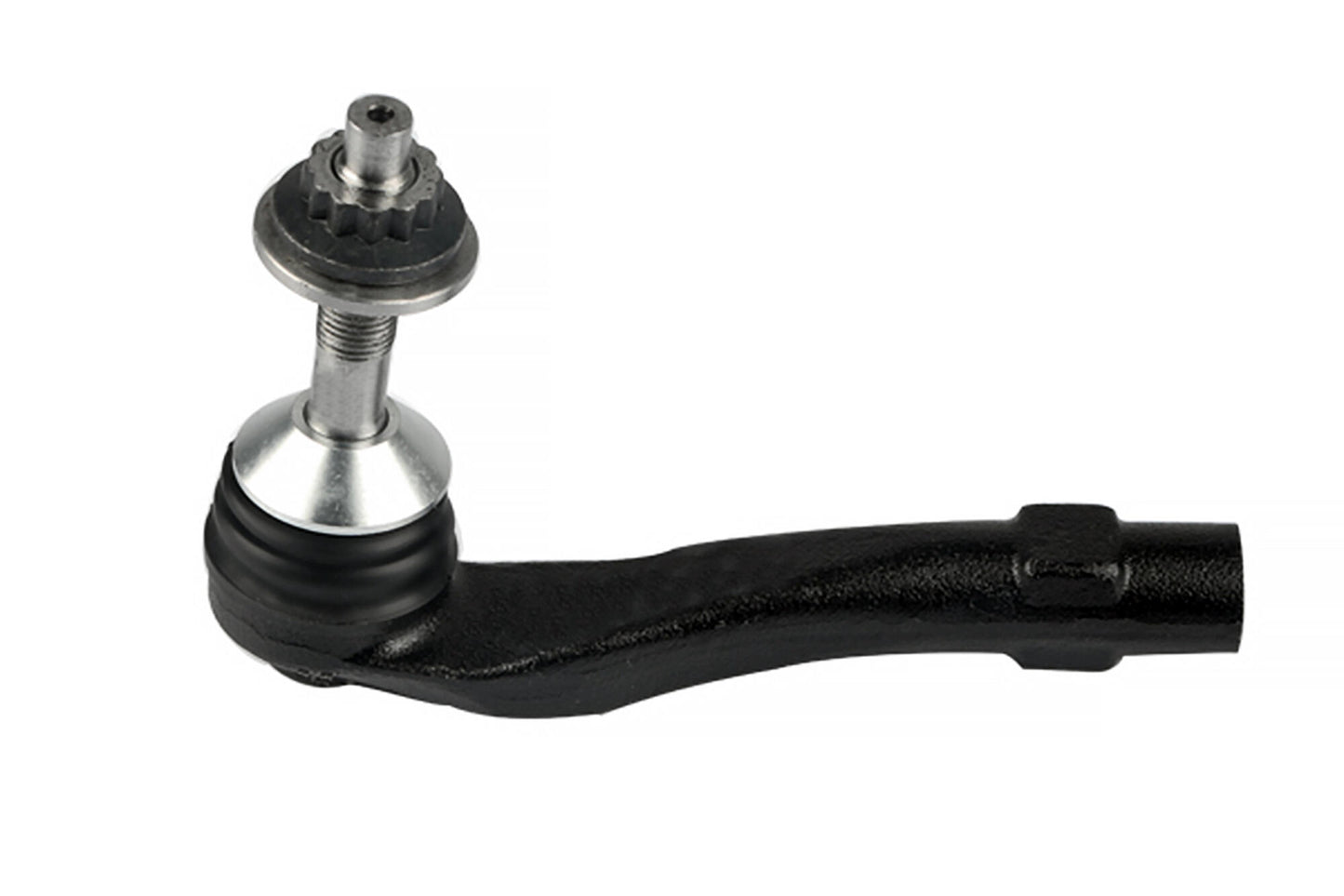 VAICO Tie Rod End V30-4387
