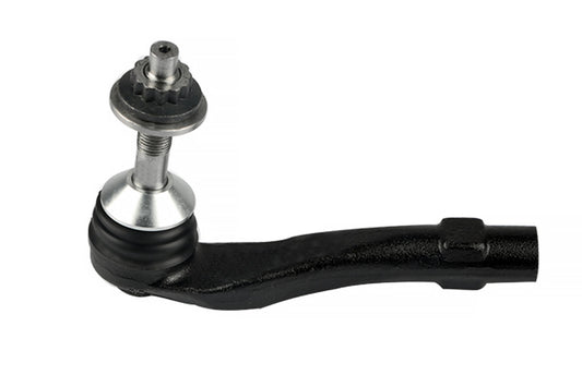 VAICO Tie Rod End V30-4387