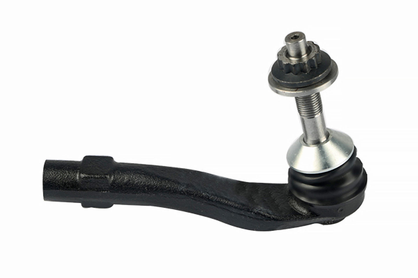VAICO Tie Rod End V30-4388