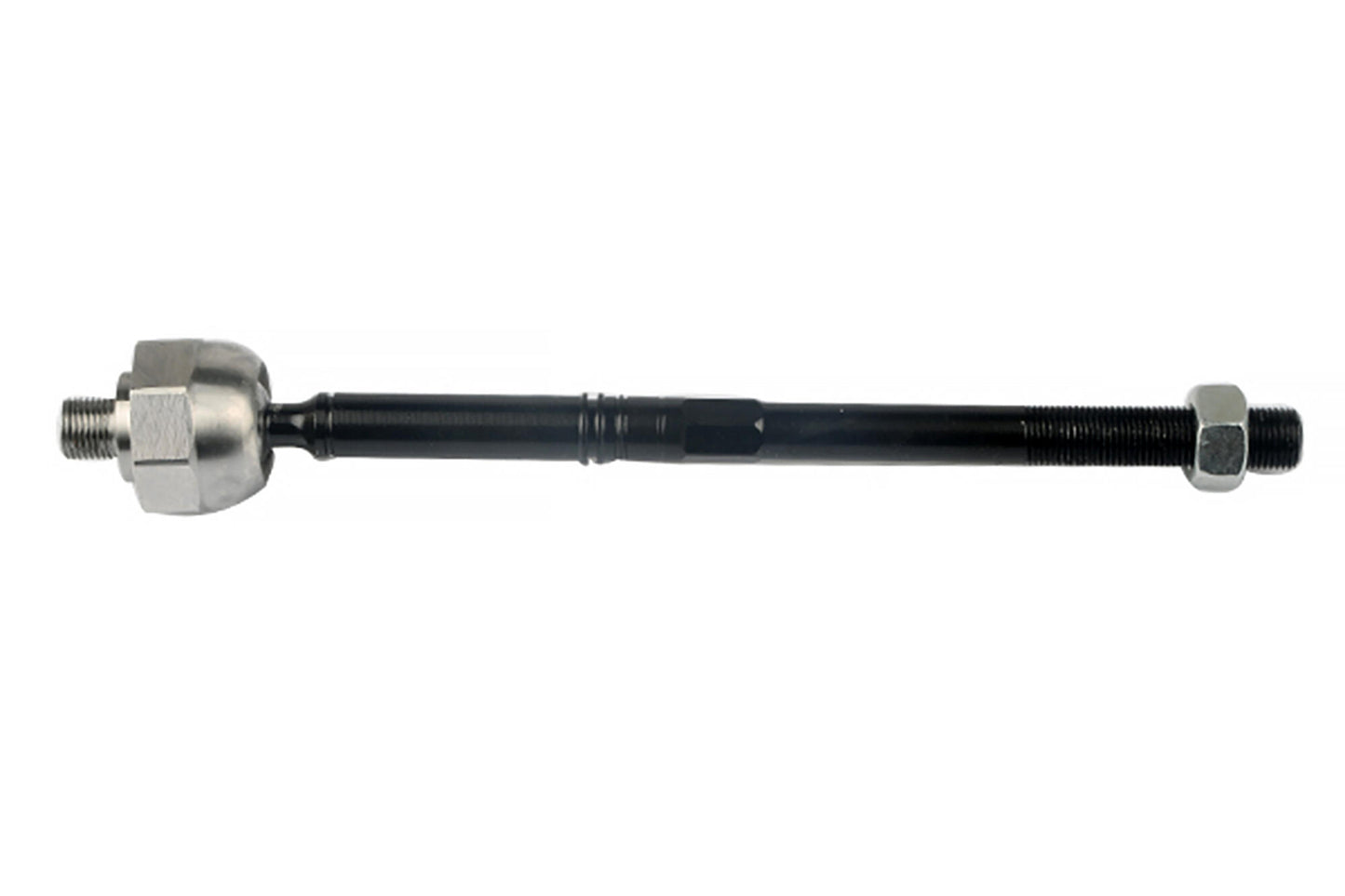 VAICO Inner Tie Rod V30-4395