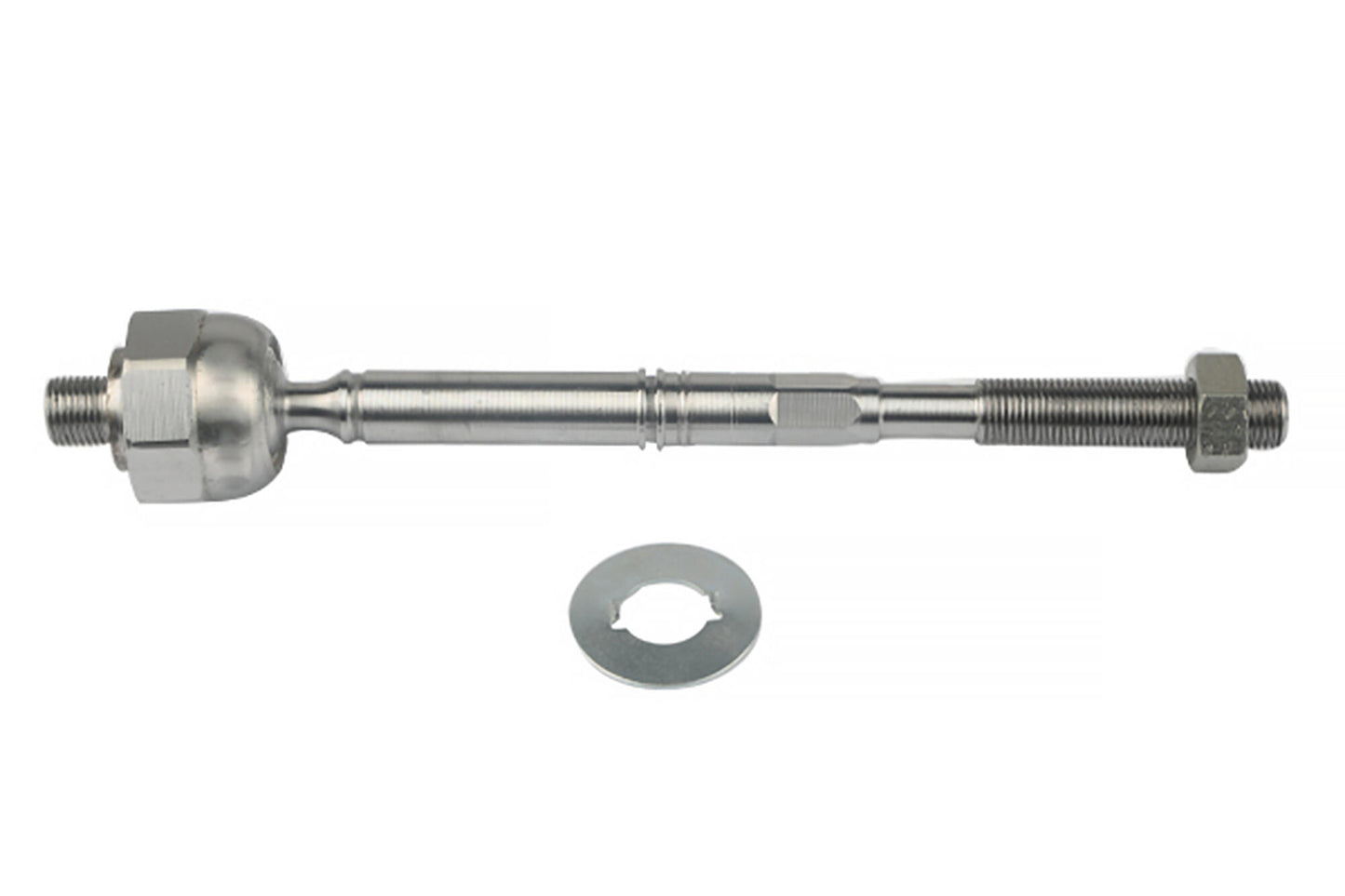 VAICO Inner Tie Rod V30-4397