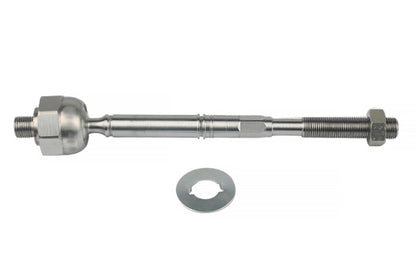 VAICO Inner Tie Rod V30-4397