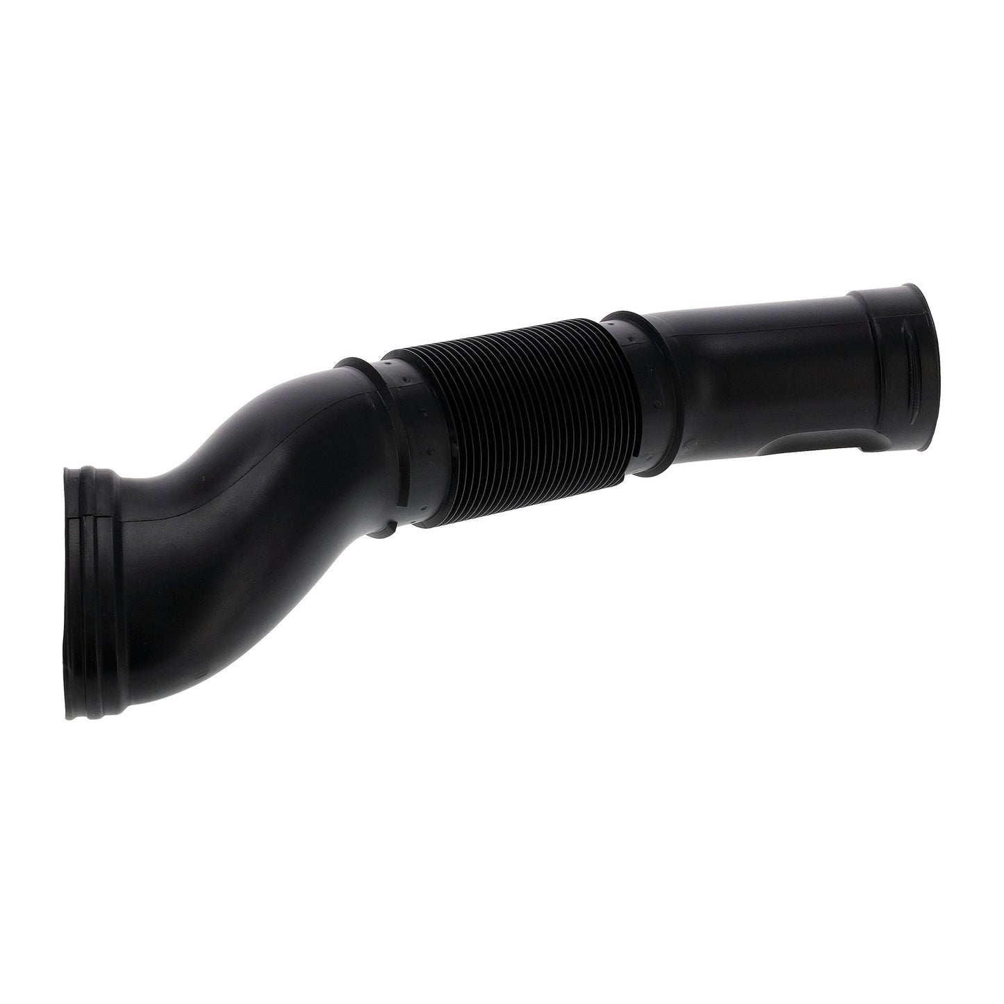VAICO Intake Hose for air filter V30-4410