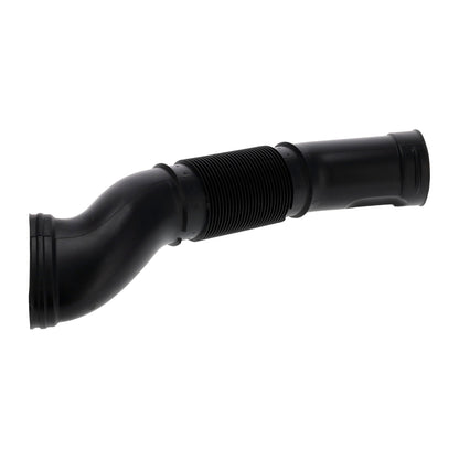 VAICO Intake Hose for air filter V30-4410