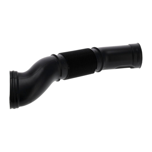 VAICO Intake Hose for air filter V30-4410