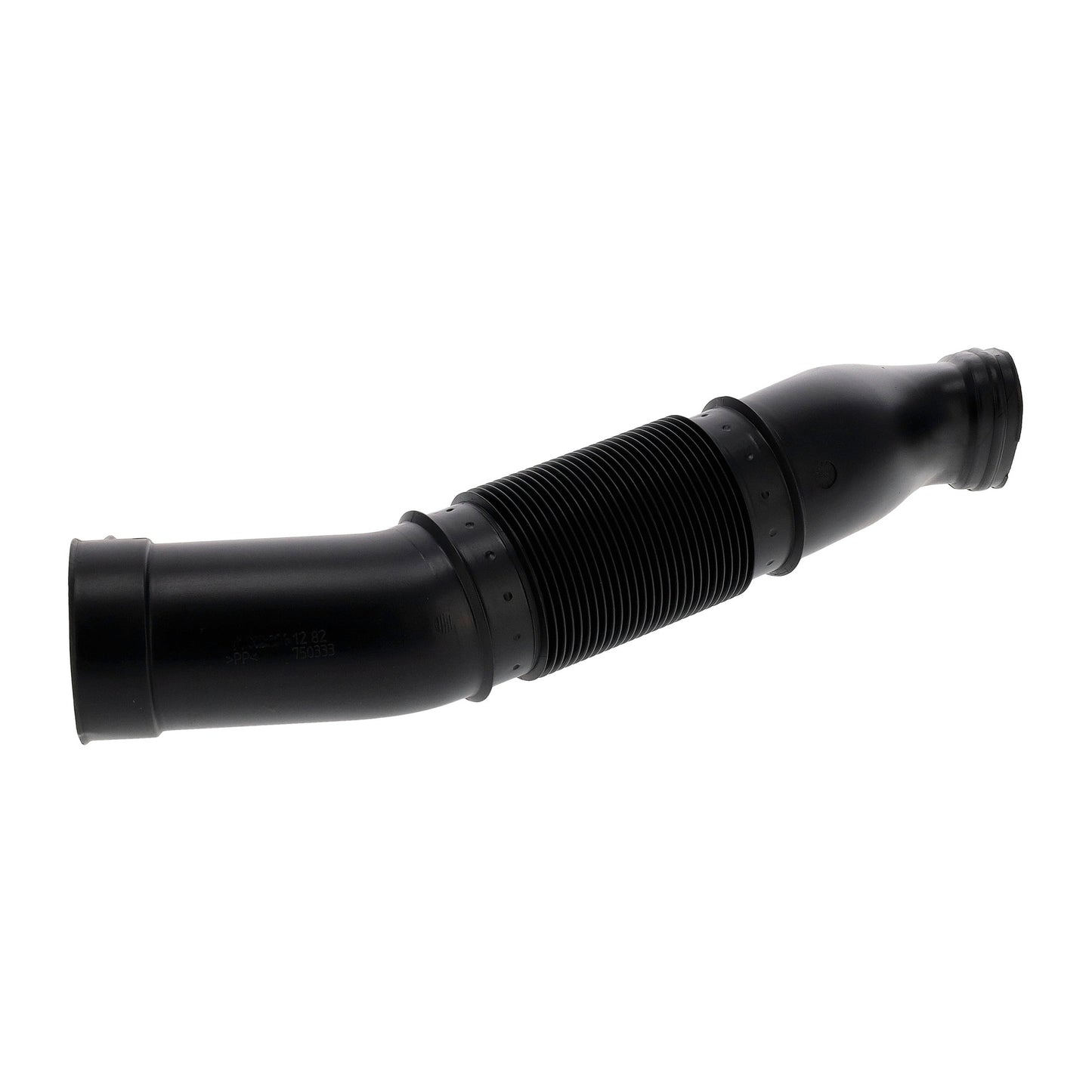 VAICO Intake Hose for air filter V30-4410