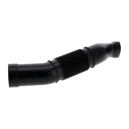 VAICO Intake Hose for air filter V30-4410