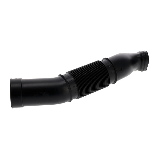VAICO Intake Hose for air filter V30-4410