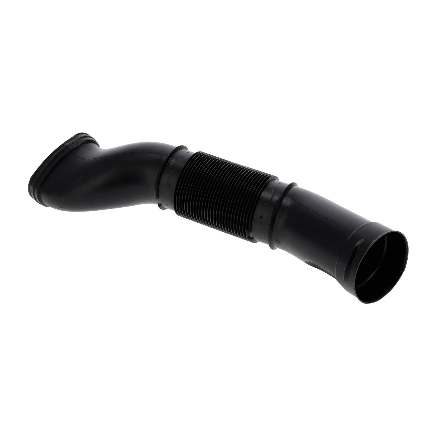 VAICO Intake Hose for air filter V30-4410