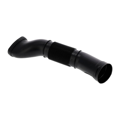 VAICO Intake Hose for air filter V30-4410