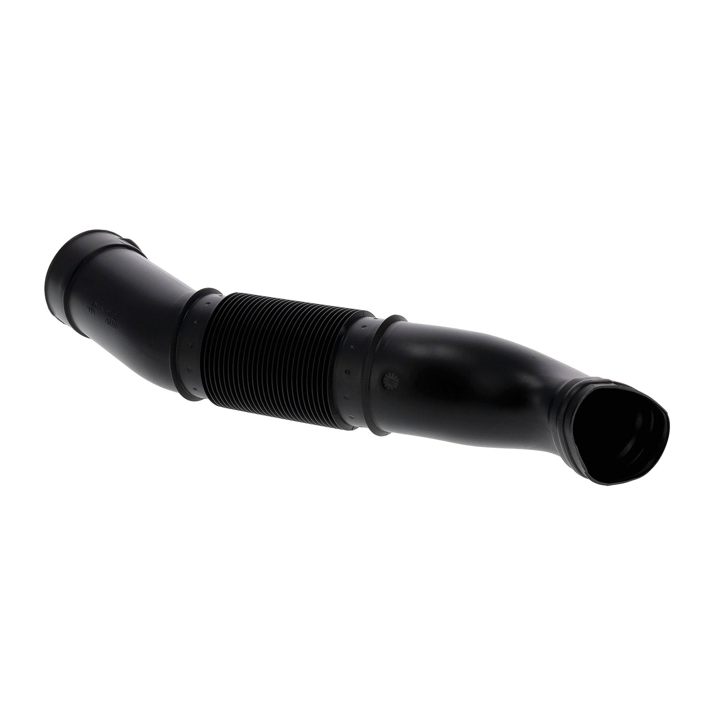 VAICO Intake Hose for air filter V30-4410