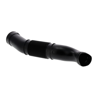VAICO Intake Hose for air filter V30-4410