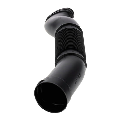 VAICO Intake Hose for air filter V30-4410