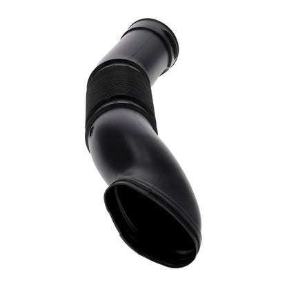 VAICO Intake Hose for air filter V30-4410