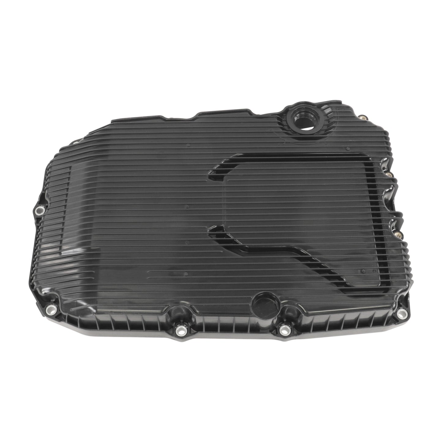 VAICO Oil sump, automatic transmission V30-4426