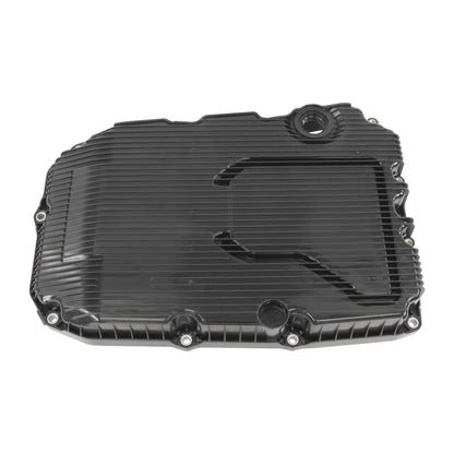 VAICO Oil sump, automatic transmission V30-4426