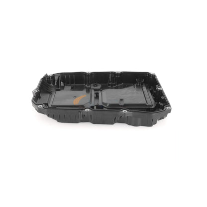 VAICO Oil sump, automatic transmission V30-4426