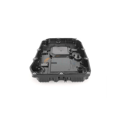 VAICO Oil sump, automatic transmission V30-4426