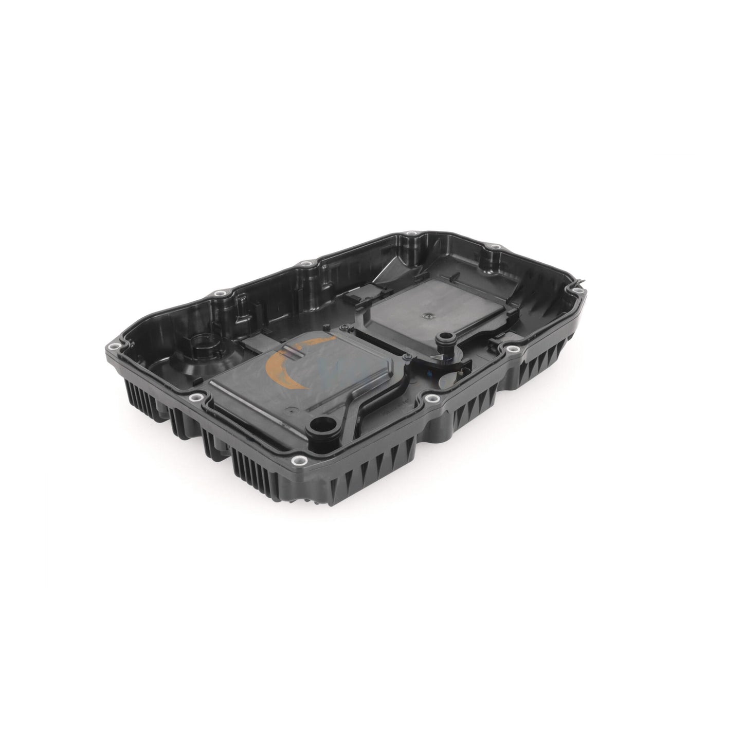 VAICO Oil sump, automatic transmission V30-4426