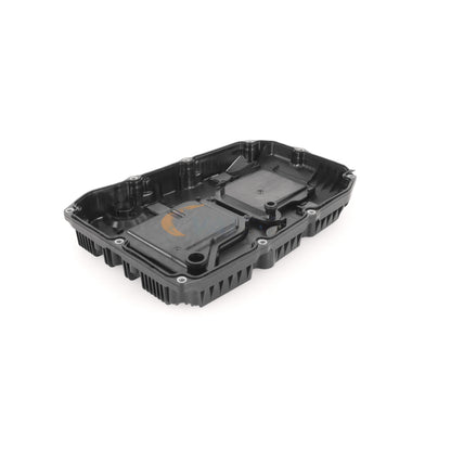 VAICO Oil sump, automatic transmission V30-4426