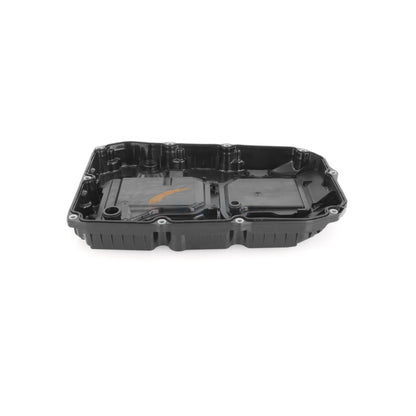 VAICO Oil sump, automatic transmission V30-4426