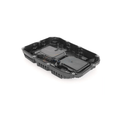 VAICO Oil sump, automatic transmission V30-4426