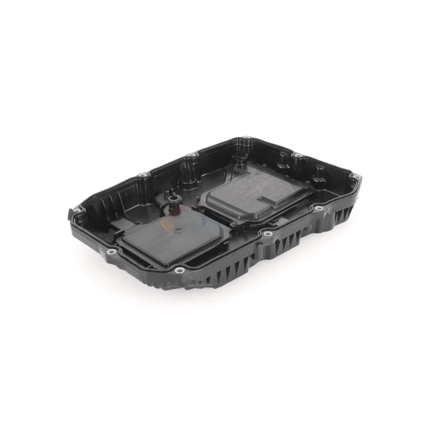 VAICO Oil sump, automatic transmission V30-4426
