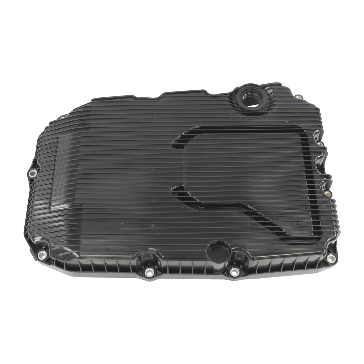 VAICO Parts Kit, automatic transmission oil ch V30-4427-BEK