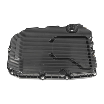 VAICO Parts Kit, automatic transmission oil ch V30-4427-BEK