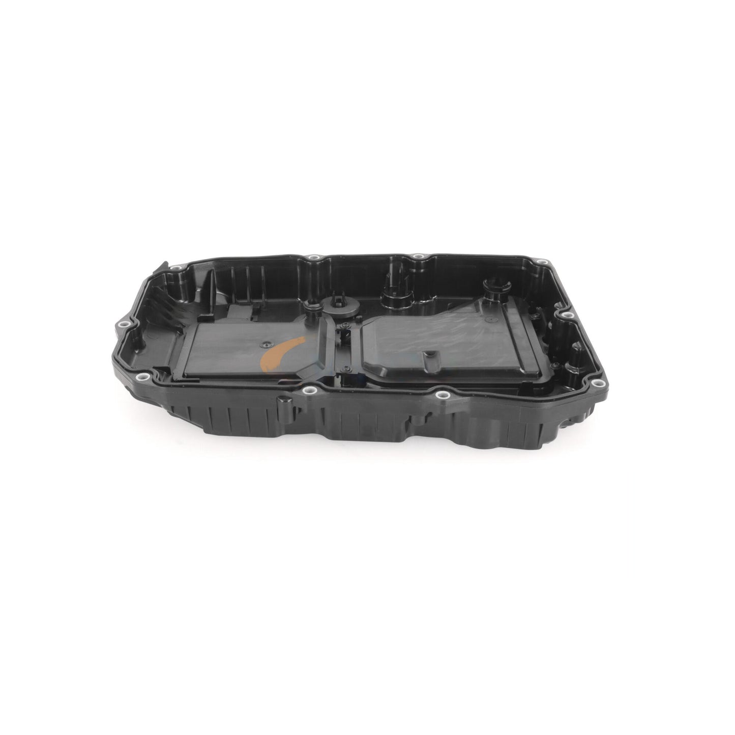 VAICO Parts Kit, automatic transmission oil ch V30-4427-BEK