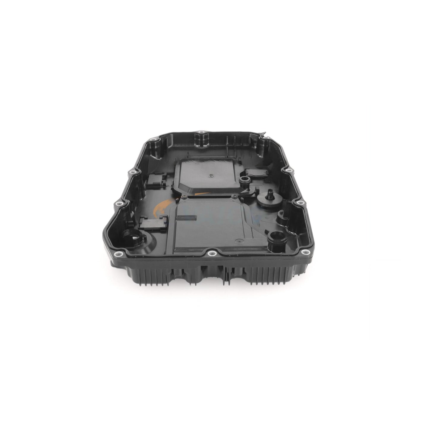 VAICO Parts Kit, automatic transmission oil ch V30-4427-BEK