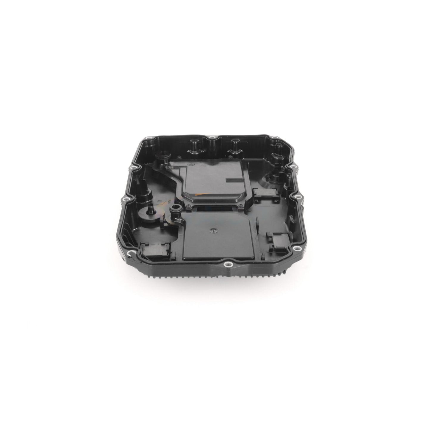 VAICO Parts Kit, automatic transmission oil ch V30-4427-BEK