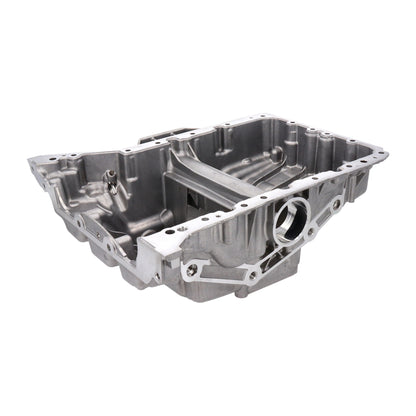 VAICO Oil sump V30-4434