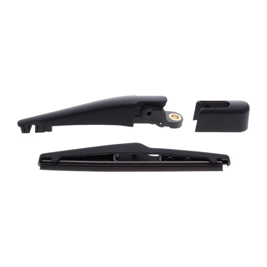 VAICO Wiper Arm Set, window cleaning V30-4441