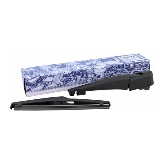 VAICO Wiper Arm Set, window cleaning V30-4441